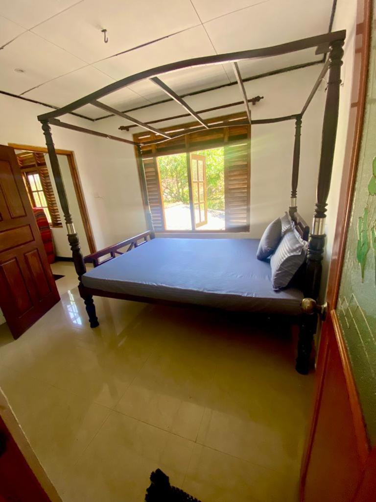 Summer House Mirissa Luaran gambar